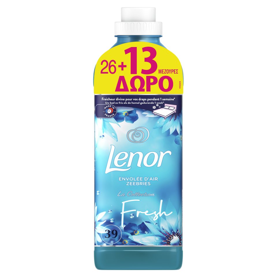 lenor-malakt-fresh-ocean-escape-26m-13m